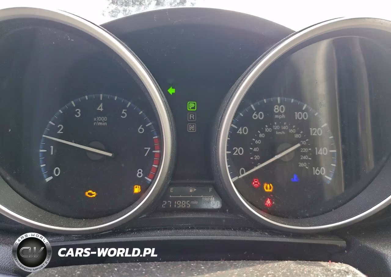 2013 Mazda 3 I VIN:JM1BL1U78D1765826 - 9
