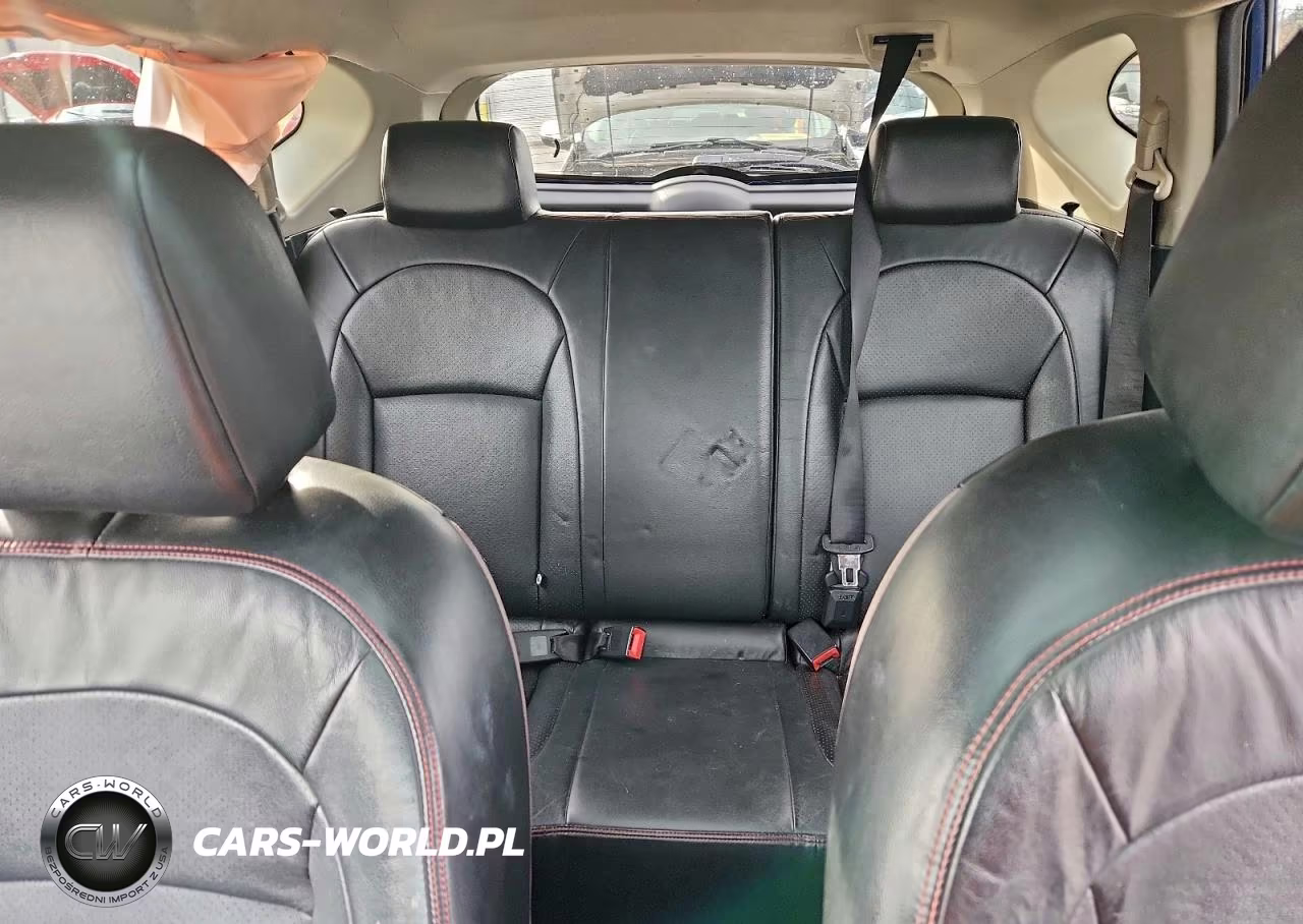 2008 Nissan Rogue S VIN:JN8AS58V98W133378 - 10