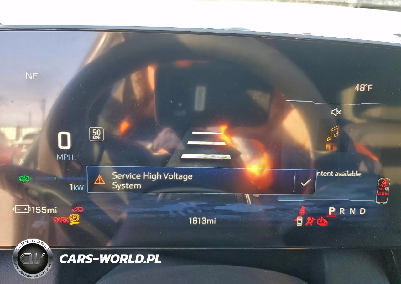 2026 Chevrolet Equinox Lt VIN:3GN7DNRP0TS115301 - 9