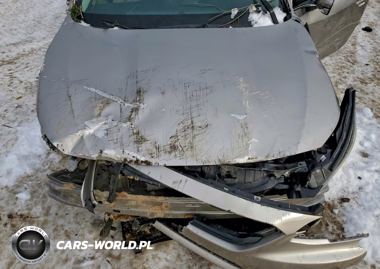 2020 Subaru Legacy Limited VIN:4S3BWAN65L3020449 - 11