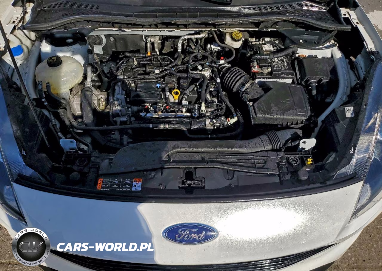 2021 Ford Escape Se VIN:1FMCU0G63MUA03299 - 12
