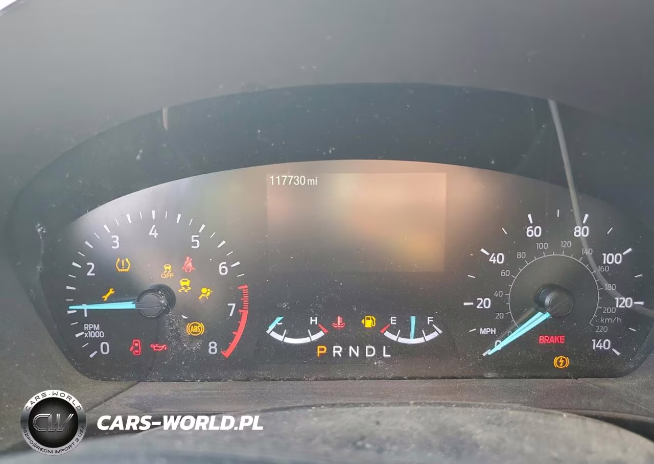 2021 Ford Escape Se VIN:1FMCU0G63MUA03299 - 9