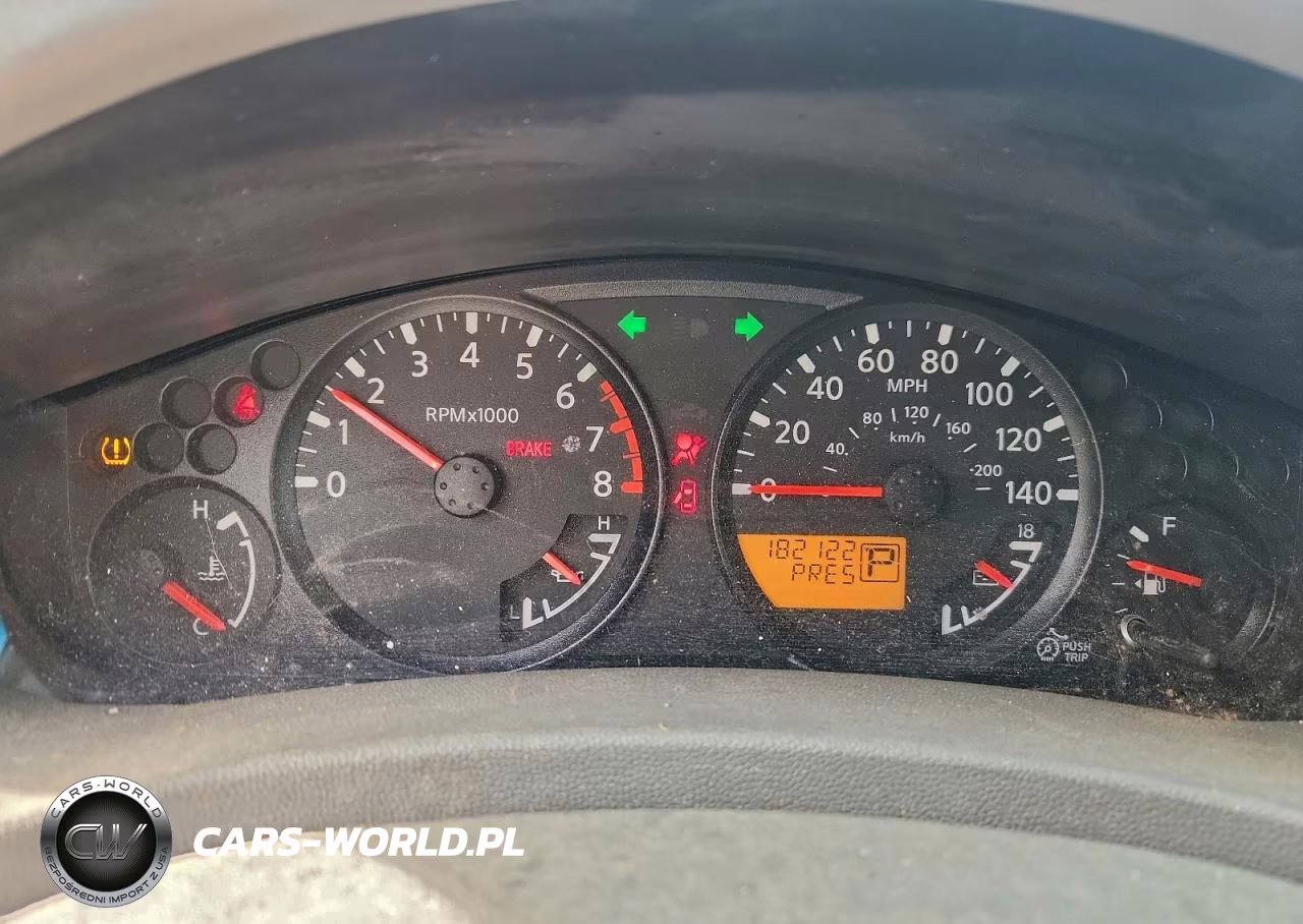 2011 Nissan Frontier S VIN:1N6AD0ER2BC443782 - 9