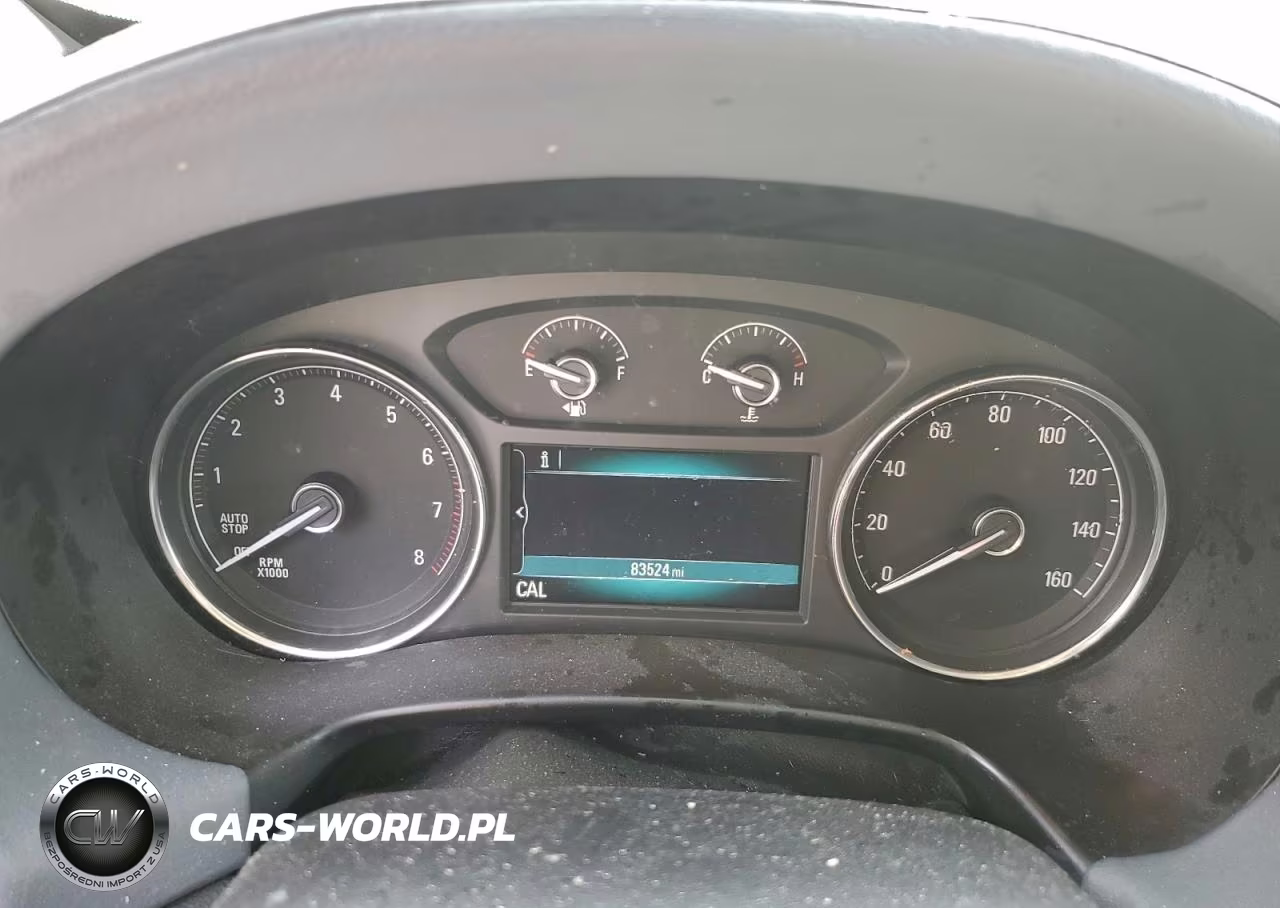 2018 Buick Enclave Premium VIN:5GAEVBKW4JJ224888 - 9
