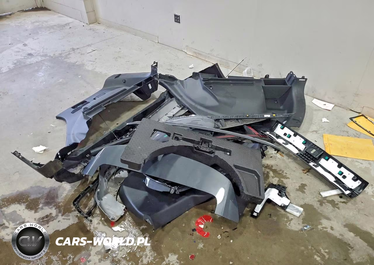 2025 Hyundai Tucson Sel VIN:5NMJC3DE2SH466938 - 13