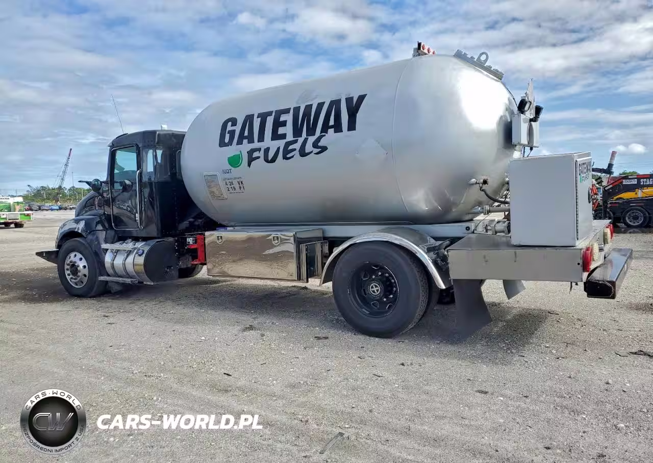 2019 KENWORTH T370 VIN:2NKHHJ7X0KM289356 - 3