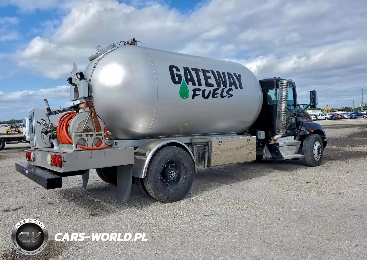 2019 KENWORTH T370 VIN:2NKHHJ7X0KM289356 - 4