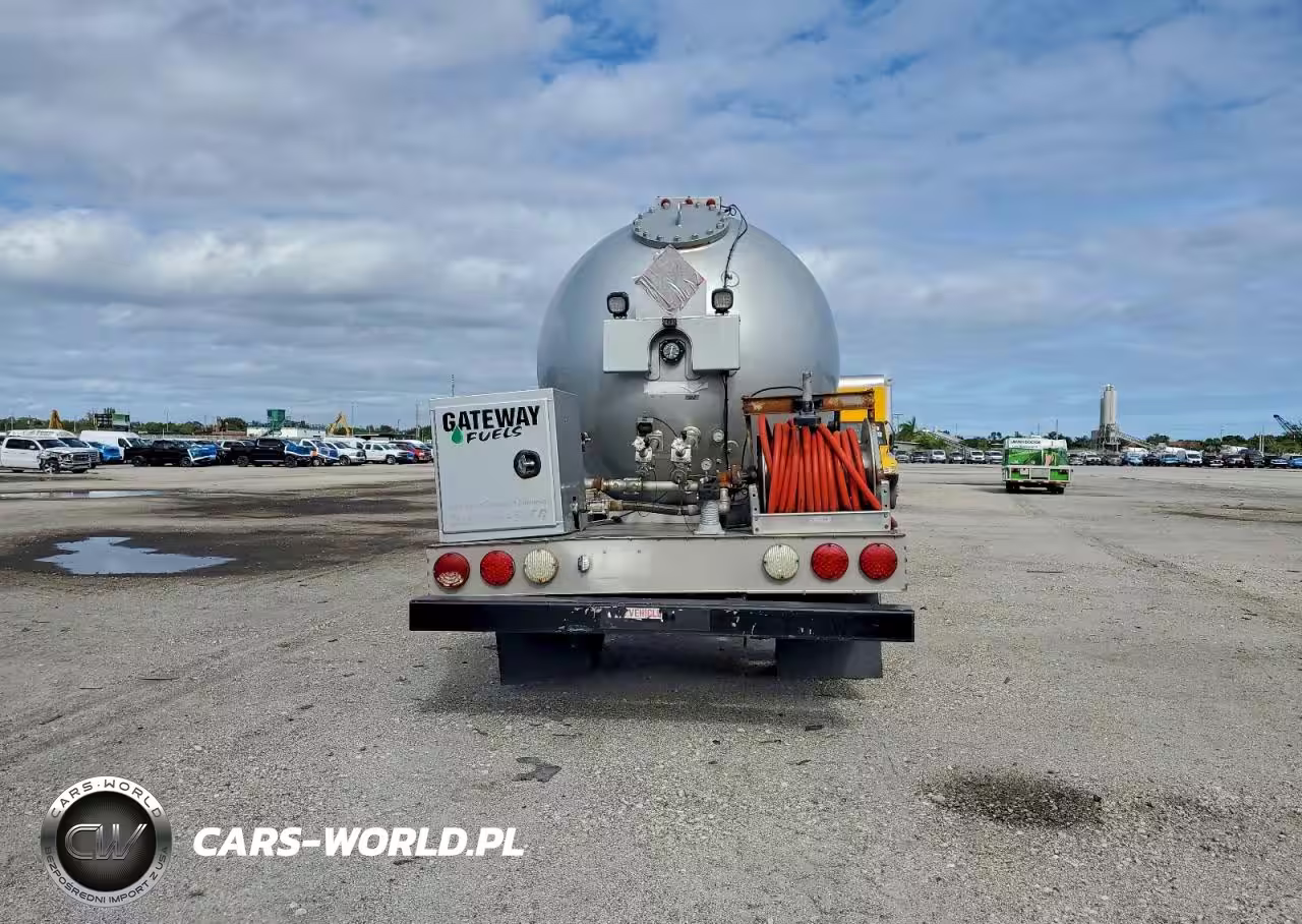 2019 KENWORTH T370 VIN:2NKHHJ7X0KM289356 - 6