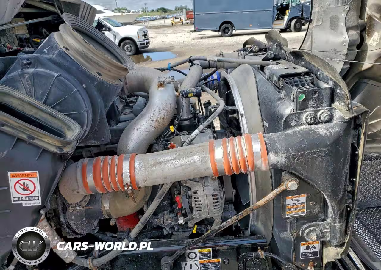2019 KENWORTH T370 VIN:2NKHHJ7X0KM289356 - 7