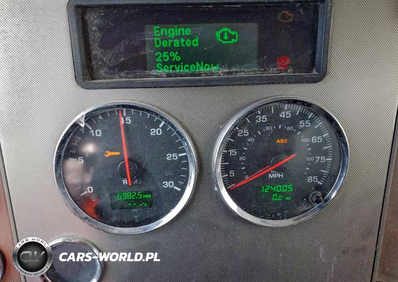 2019 KENWORTH T370 VIN:2NKHHJ7X0KM289356 - 8