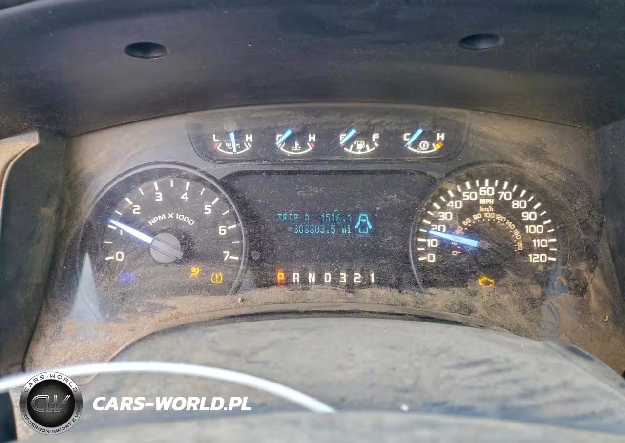 2012 Ford F150 Super Cab VIN:1FTEX1EM2CKD43789 - 9