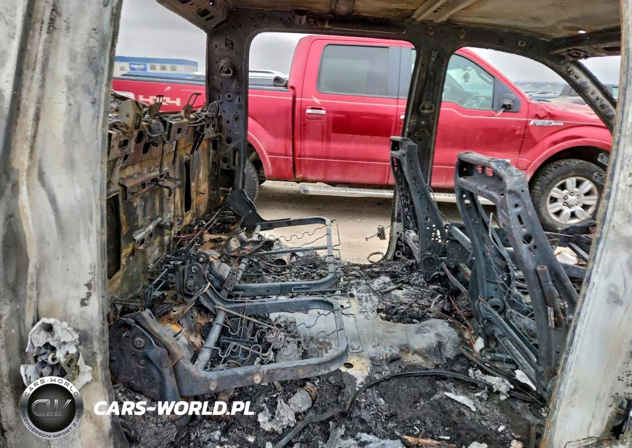 2025 Chevrolet Silverado K1500 Lt VIN:2GCUKDED0S1124534 - 10