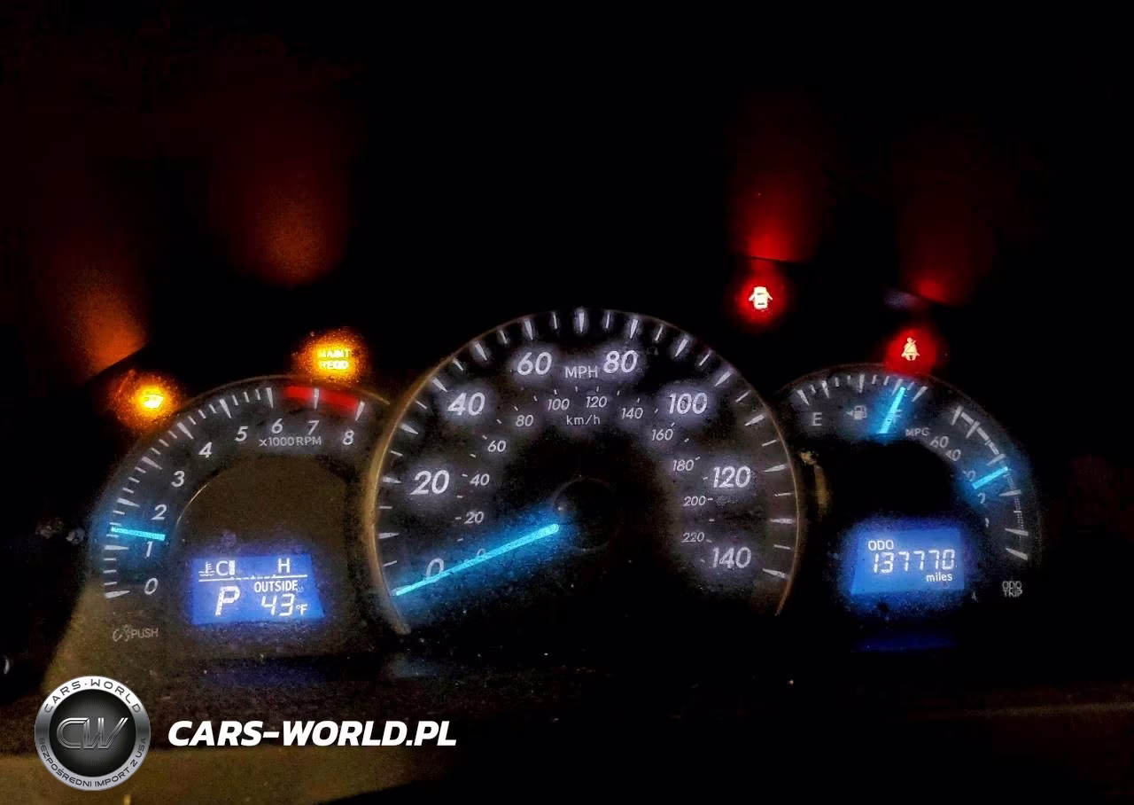 2012 Toyota Camry VIN:4T4BF1FKXCR170919 - 9