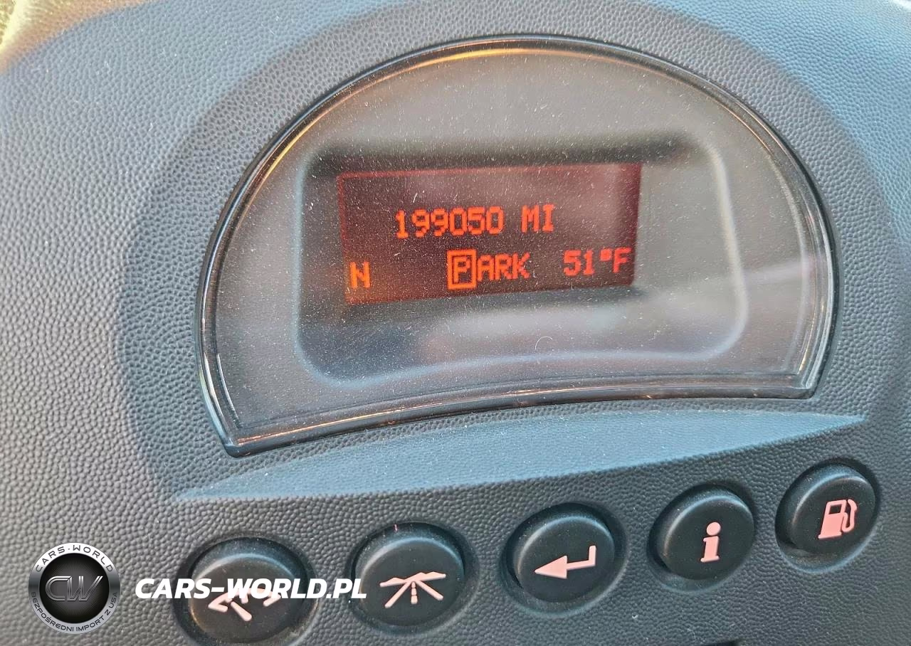 2007 Pontiac Grand Prix VIN:2G2WP552471239065 - 9