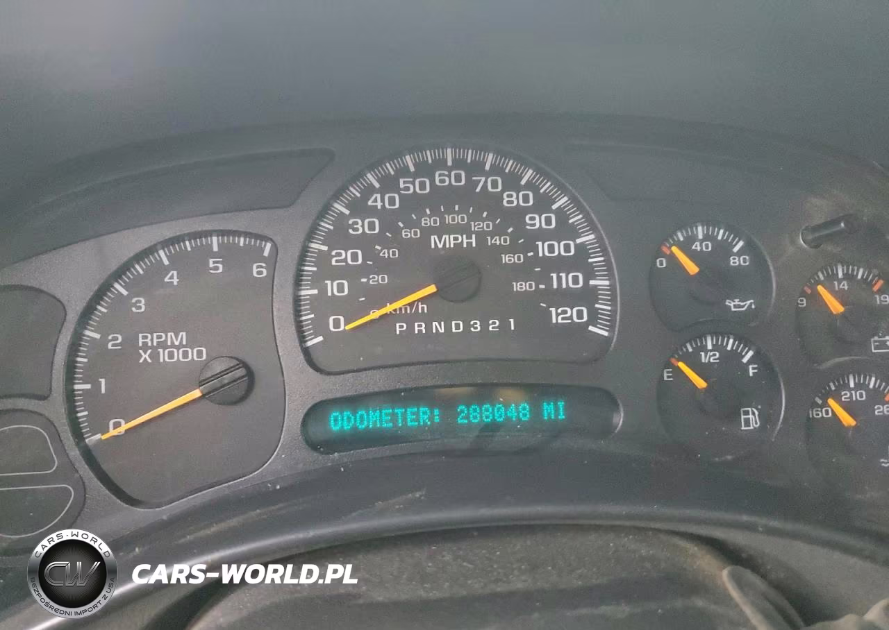 2006 GMC New Sierra C1500 VIN:2GTEC19T761115904 - 9