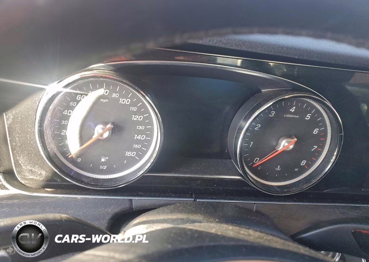 2018 Mercedes-Benz E 300 4Matic VIN:WDDZF4KB0JA338043 - 9