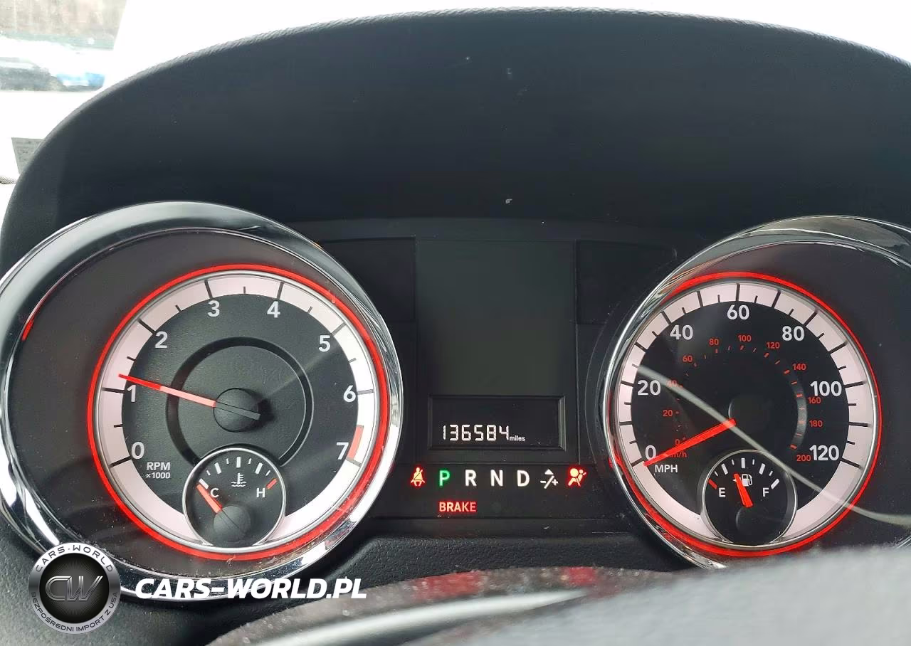 2020 Dodge Grand Caravan Sxt VIN:2C4RDGCG1LR153574 - 9