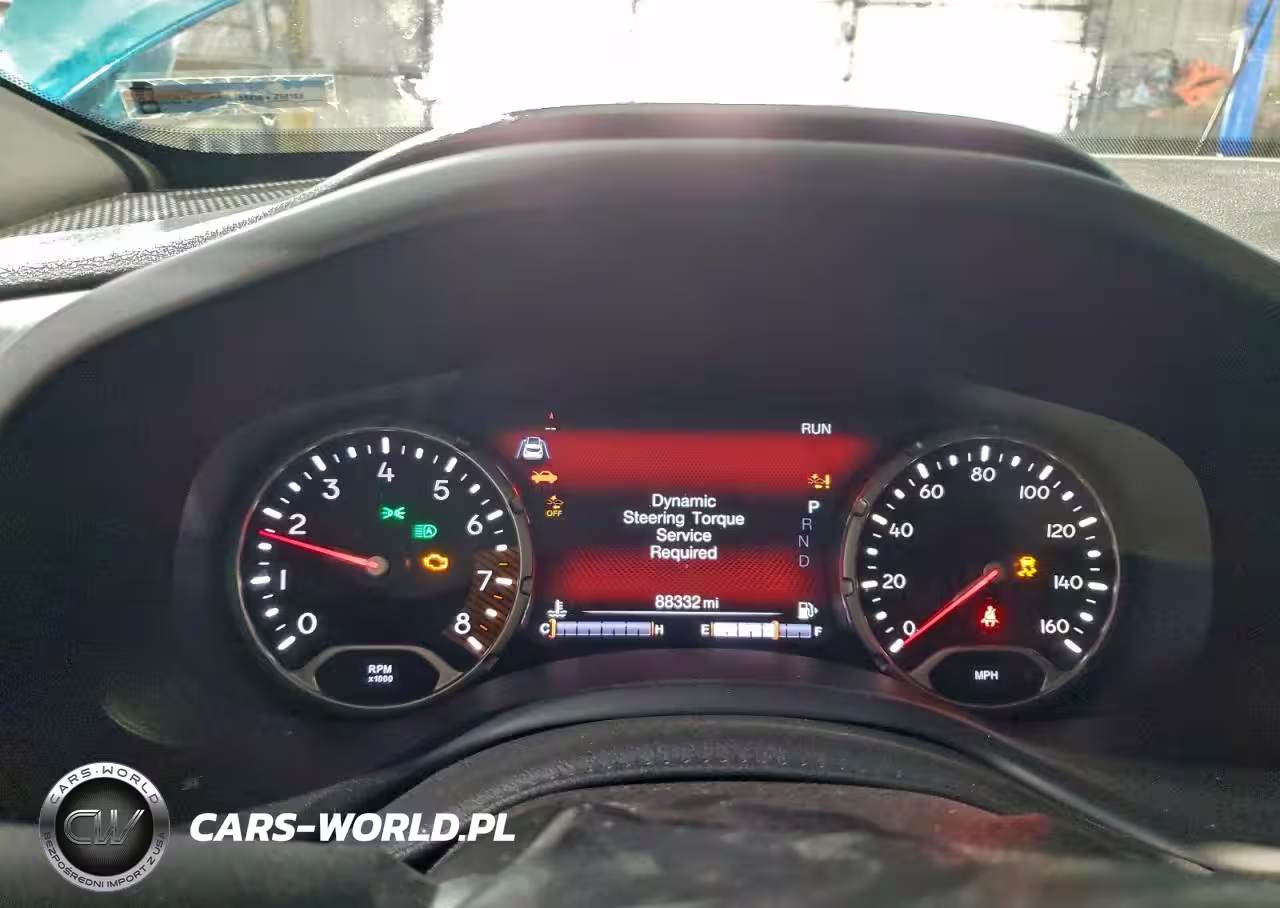 2021 Jeep Renegade Latitude VIN:ZACNJDB14MPM74448 - 9