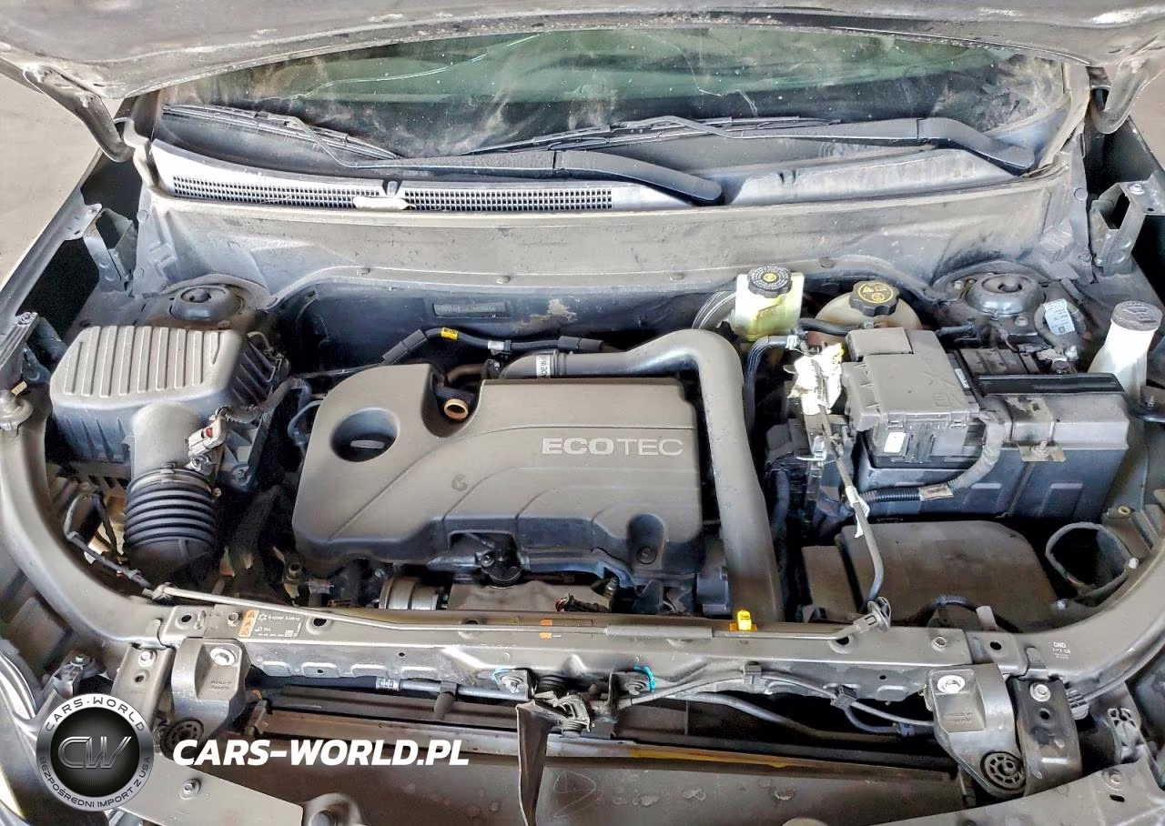 2020 Chev Equinox Ls VIN:3GNAXHEV3LS663845 - 11