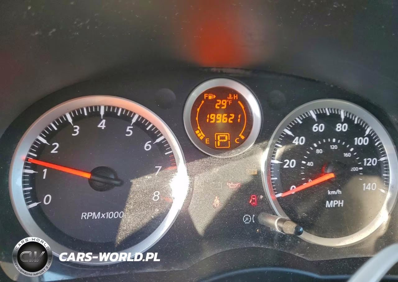 2012 Nissan Sentra 2.0 VIN:3N1AB6AP2CL630027 - 9