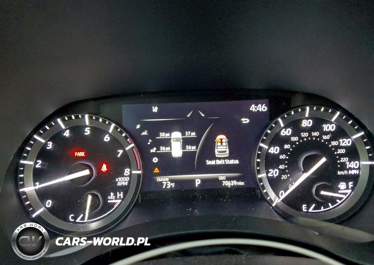 2021 Toyota Highlander Xle VIN:5TDHZRAH0MS039109 - 9