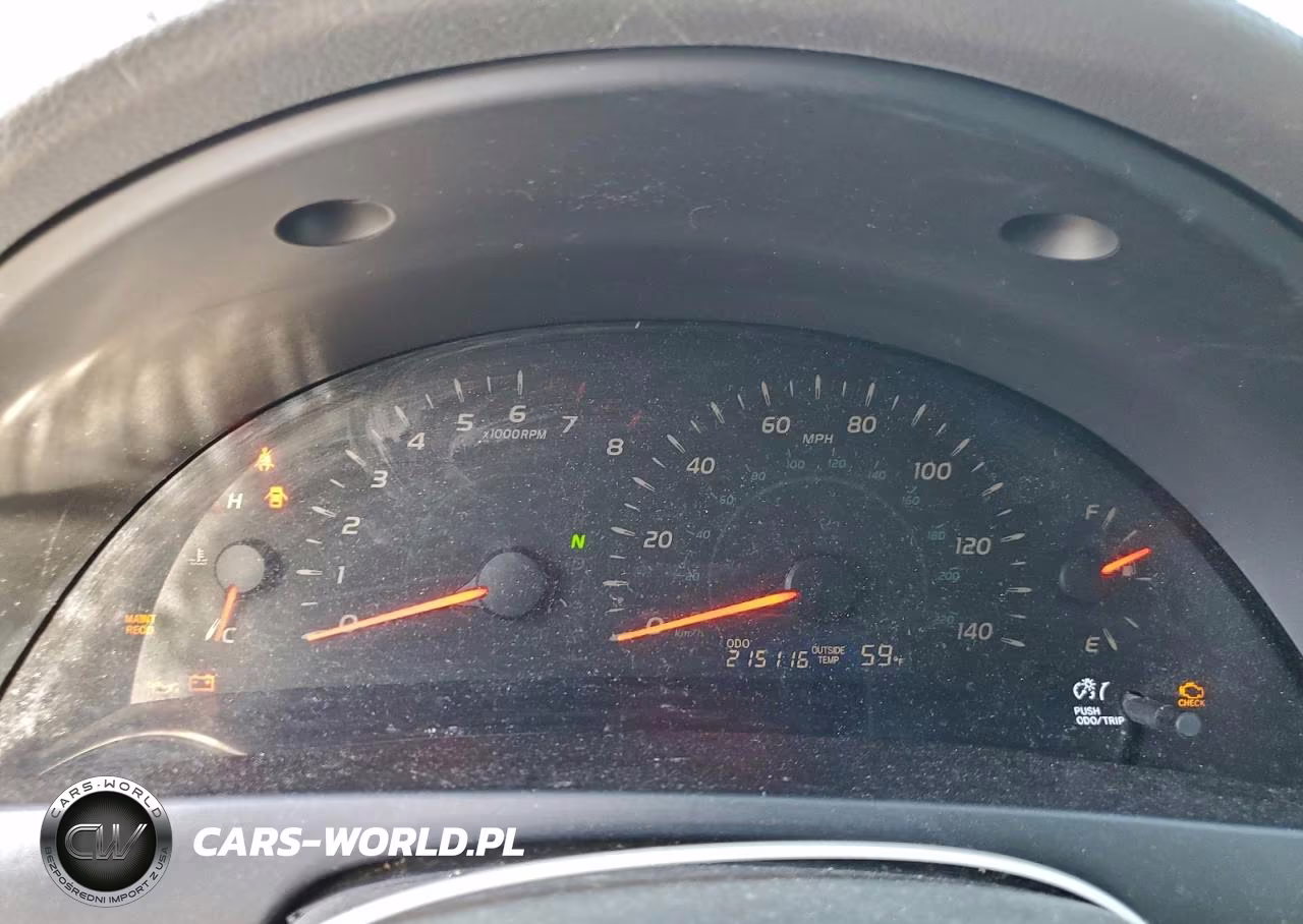 2009 Toyota Camry Base VIN:4T1BE46K99U863245 - 9