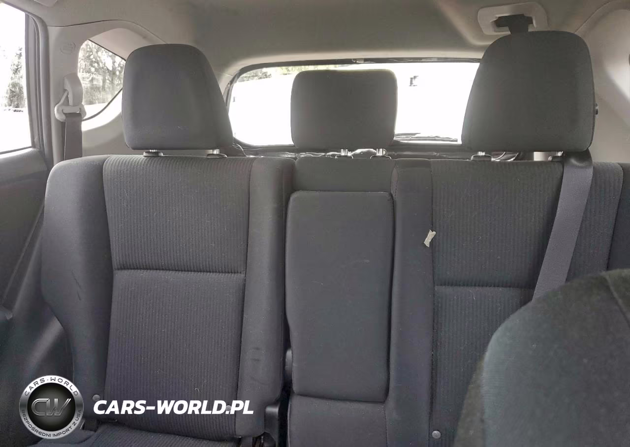 2017 Toyota Rav4 VIN:2T3ZFREV6HW367183 - 10