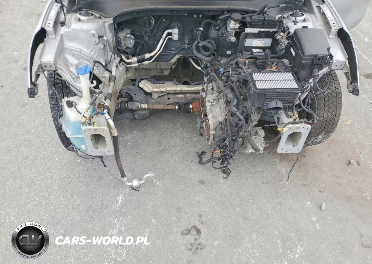 2019 Kia Forte Fe VIN:3KPF24AD2KE026770 - 11