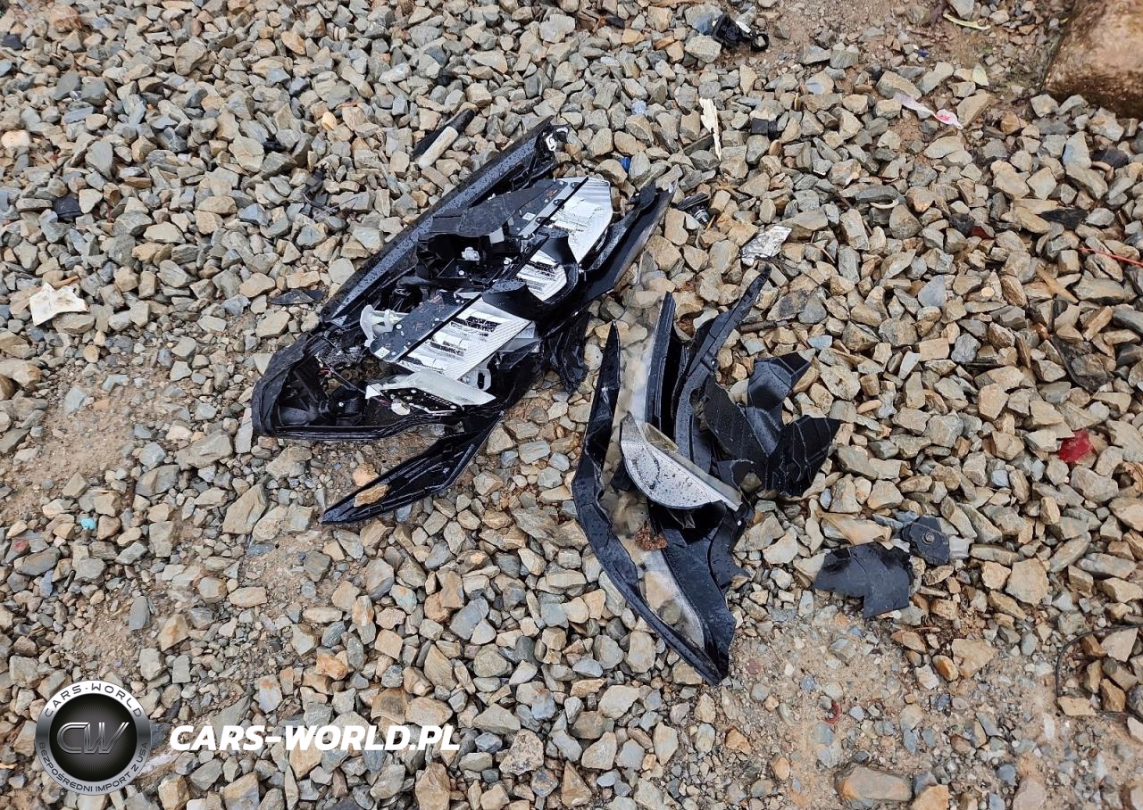 2022 Honda Civic Sport Touring VIN:19XFL1H86NE002948 - 12