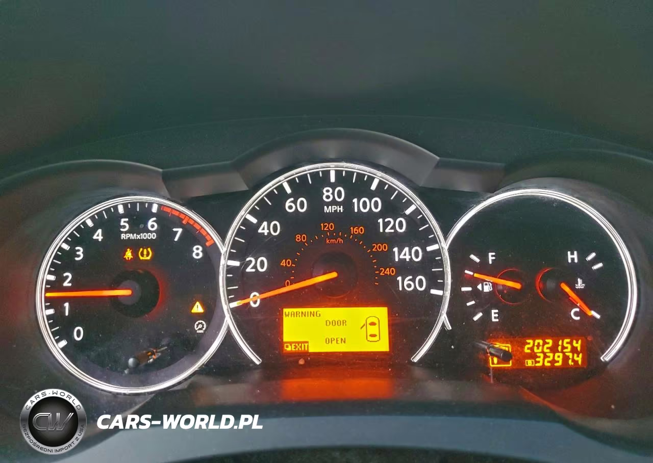 2011 Nissan Altima S VIN:1N4AL2EP4BC125717 - 9