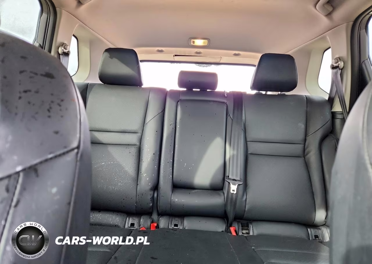 2025 Nissan Rogue Sv VIN:5N1BT3BAXSC763129 - 10