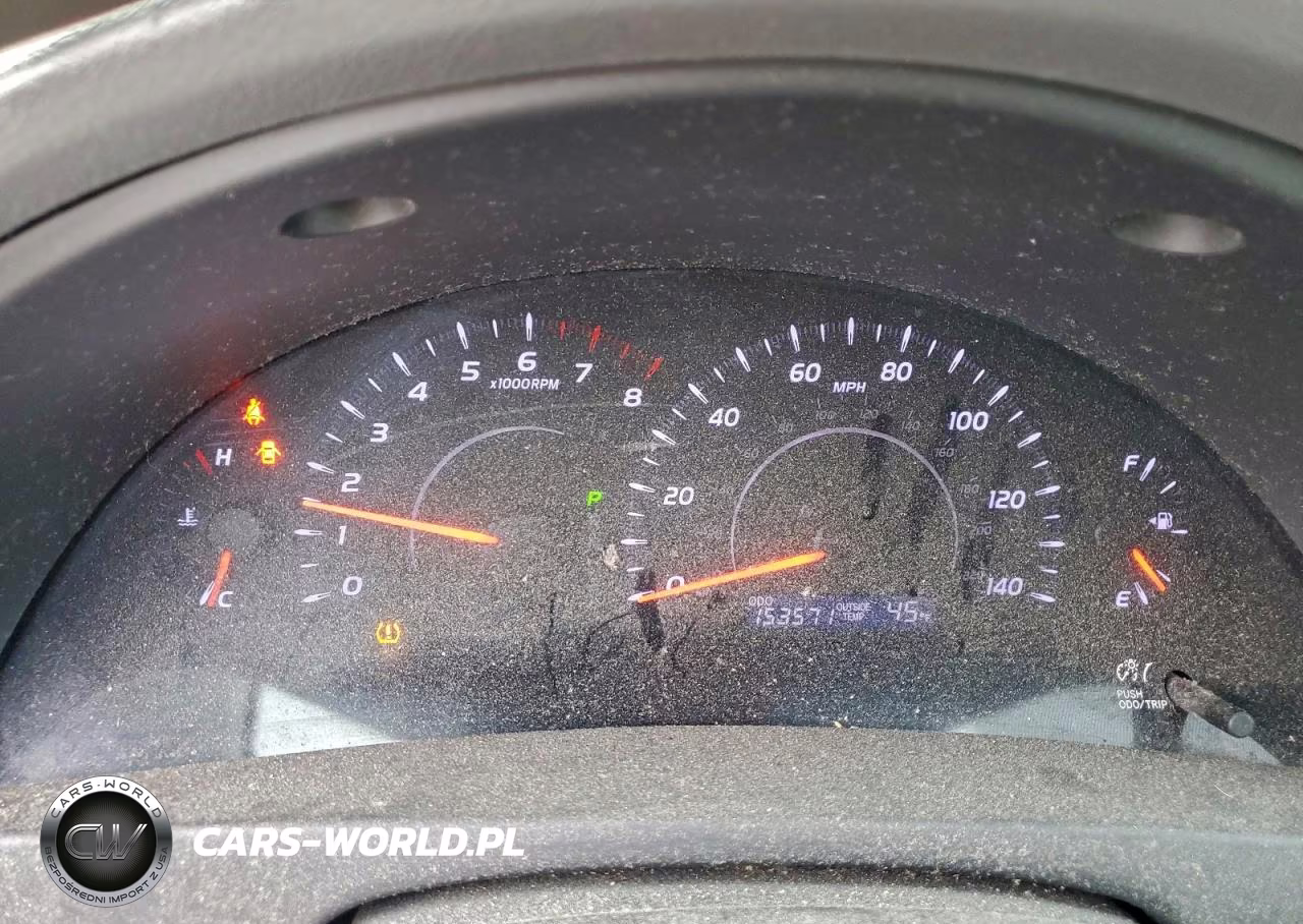 2011 Toyota Camry Base VIN:4T1BF3EK3BU176051 - 9