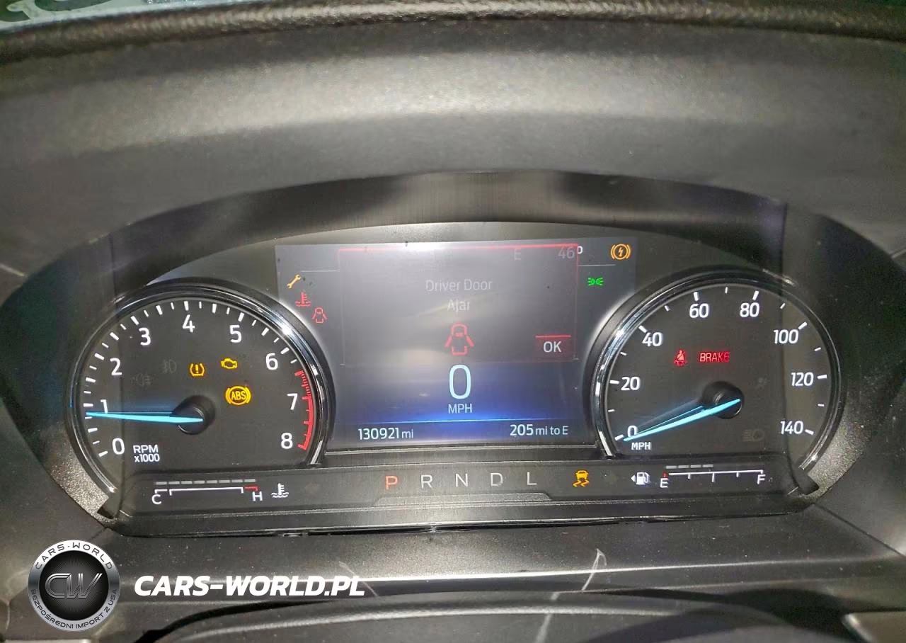2022 Ford Explorer Xlt VIN:1FMSK8DHXNGB72631 - 9
