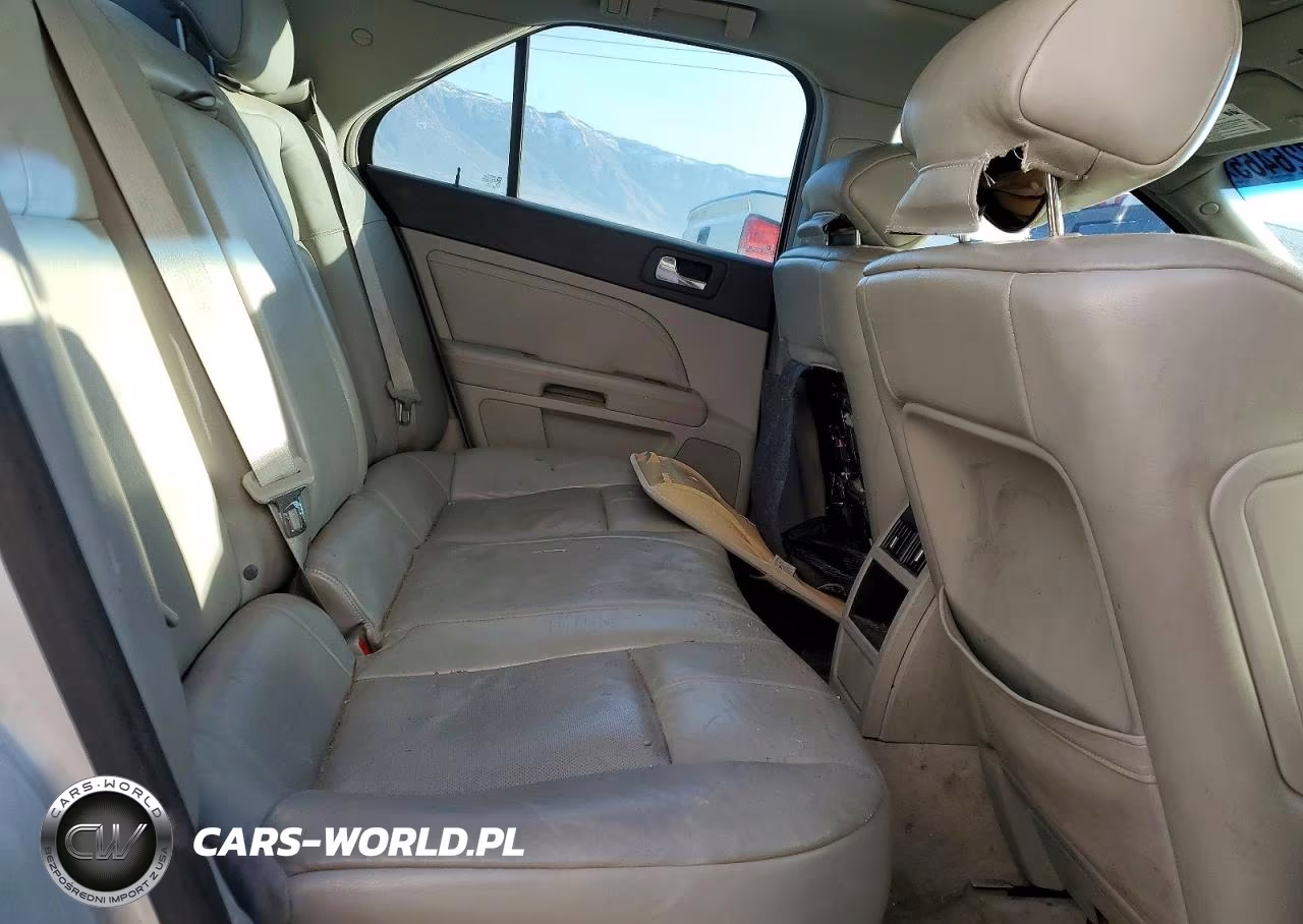 2009 Cadillac Sts VIN:1G6DA67V690138063 - 10