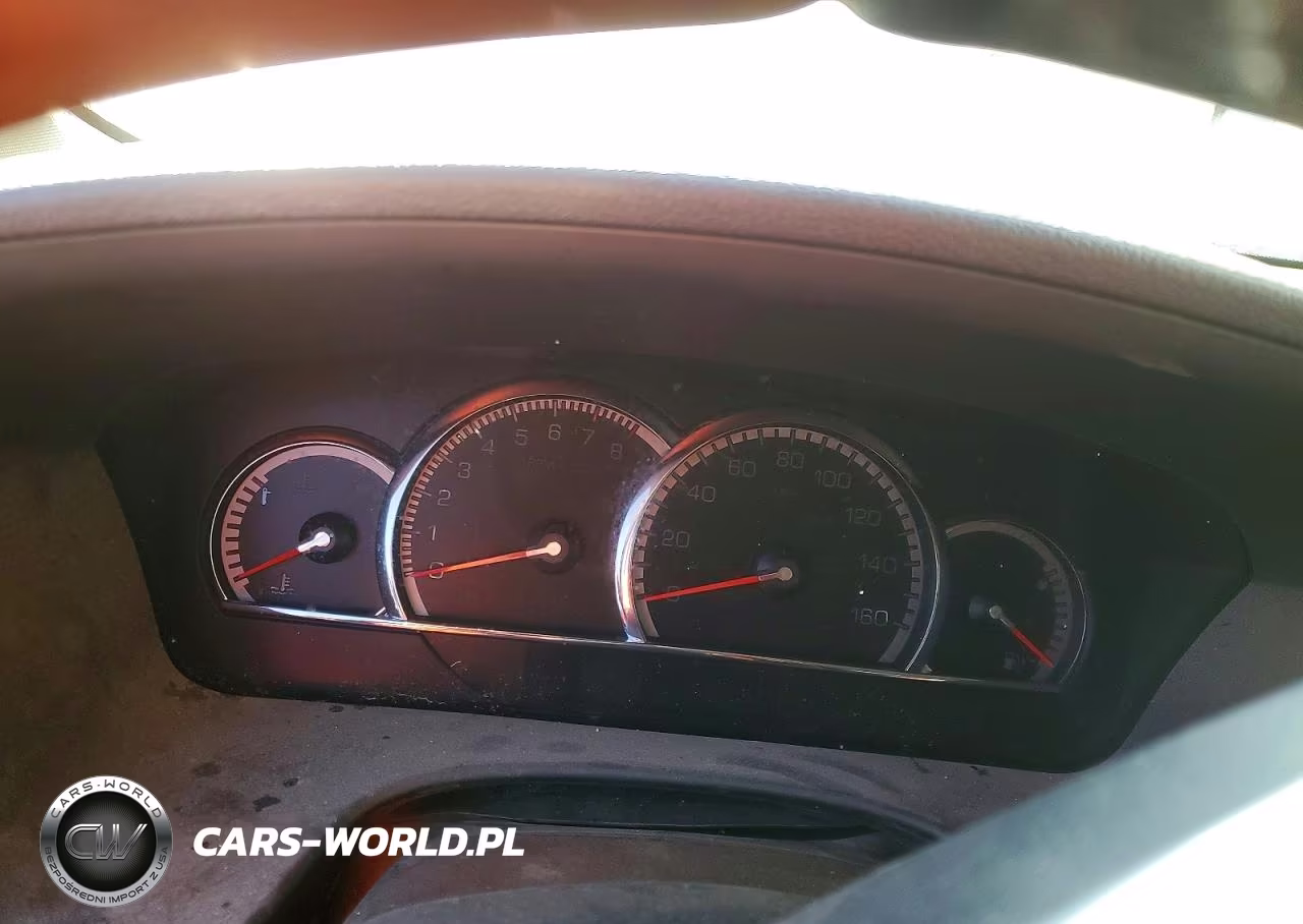 2009 Cadillac Sts VIN:1G6DA67V690138063 - 9