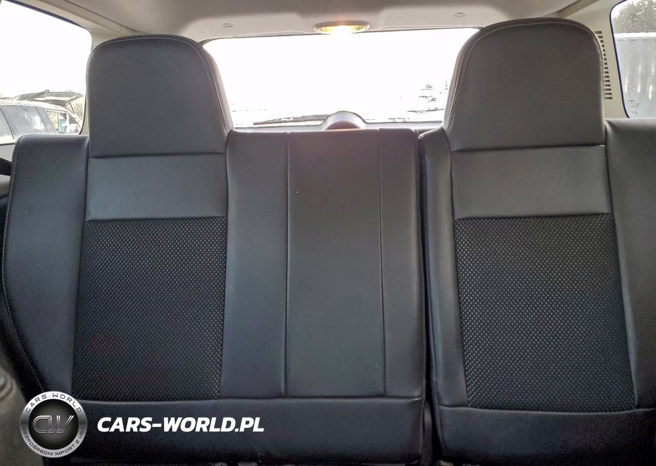 2017 Jeep Patriot Sport VIN:1C4NJRBB4HD159839 - 10