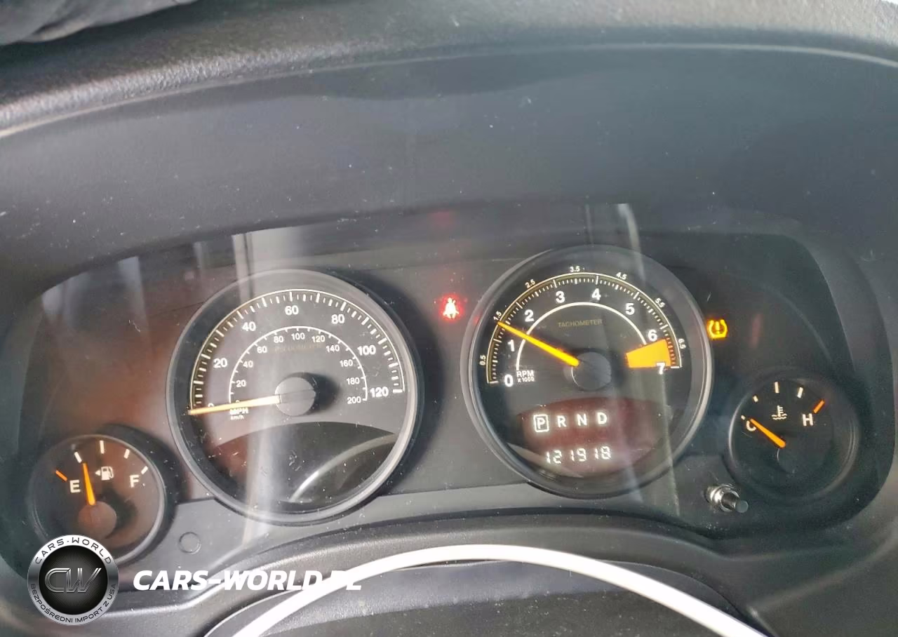 2017 Jeep Patriot Sport VIN:1C4NJRBB4HD159839 - 9