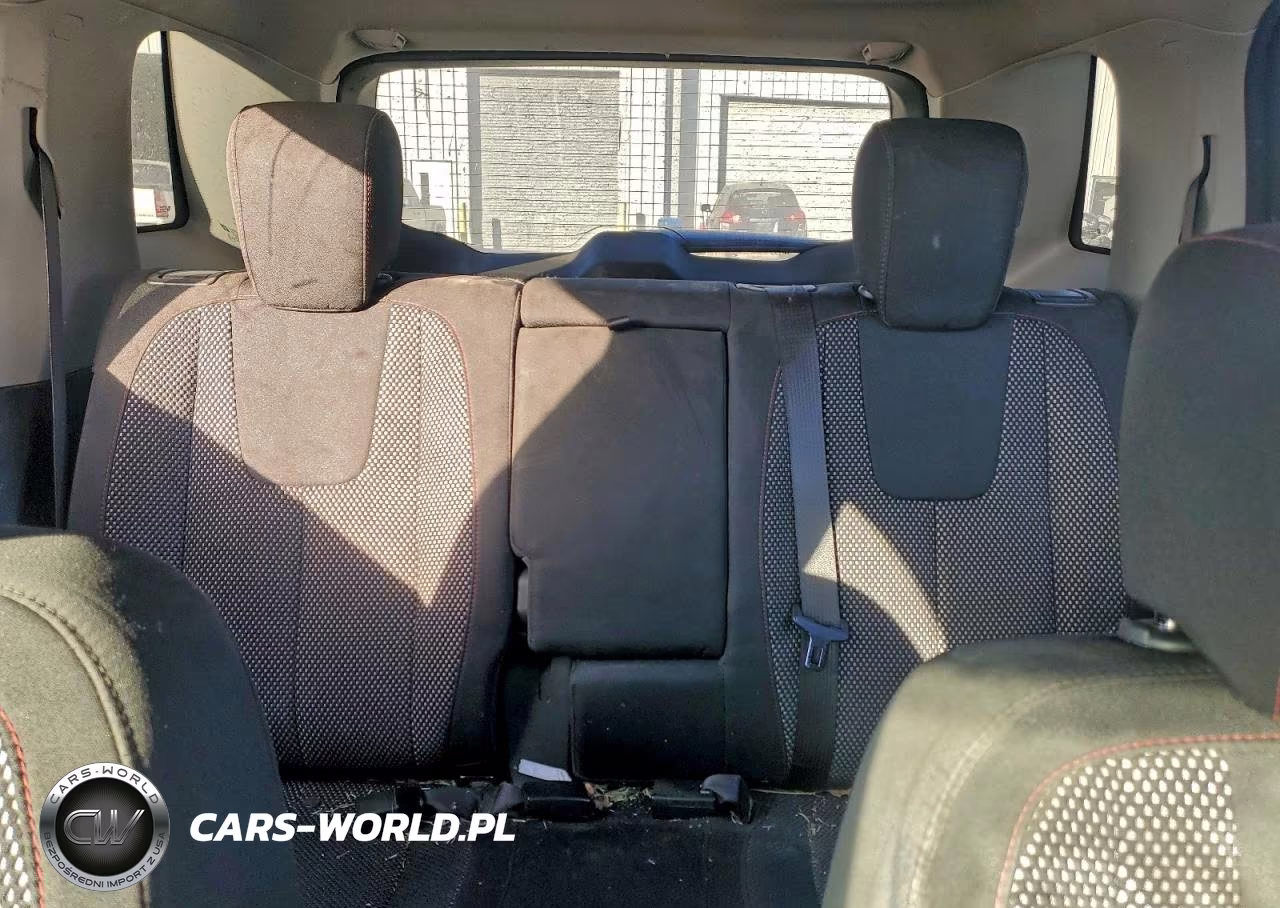 2017 GMC Terrain Sle VIN:2GKALNEK0H6333809 - 10