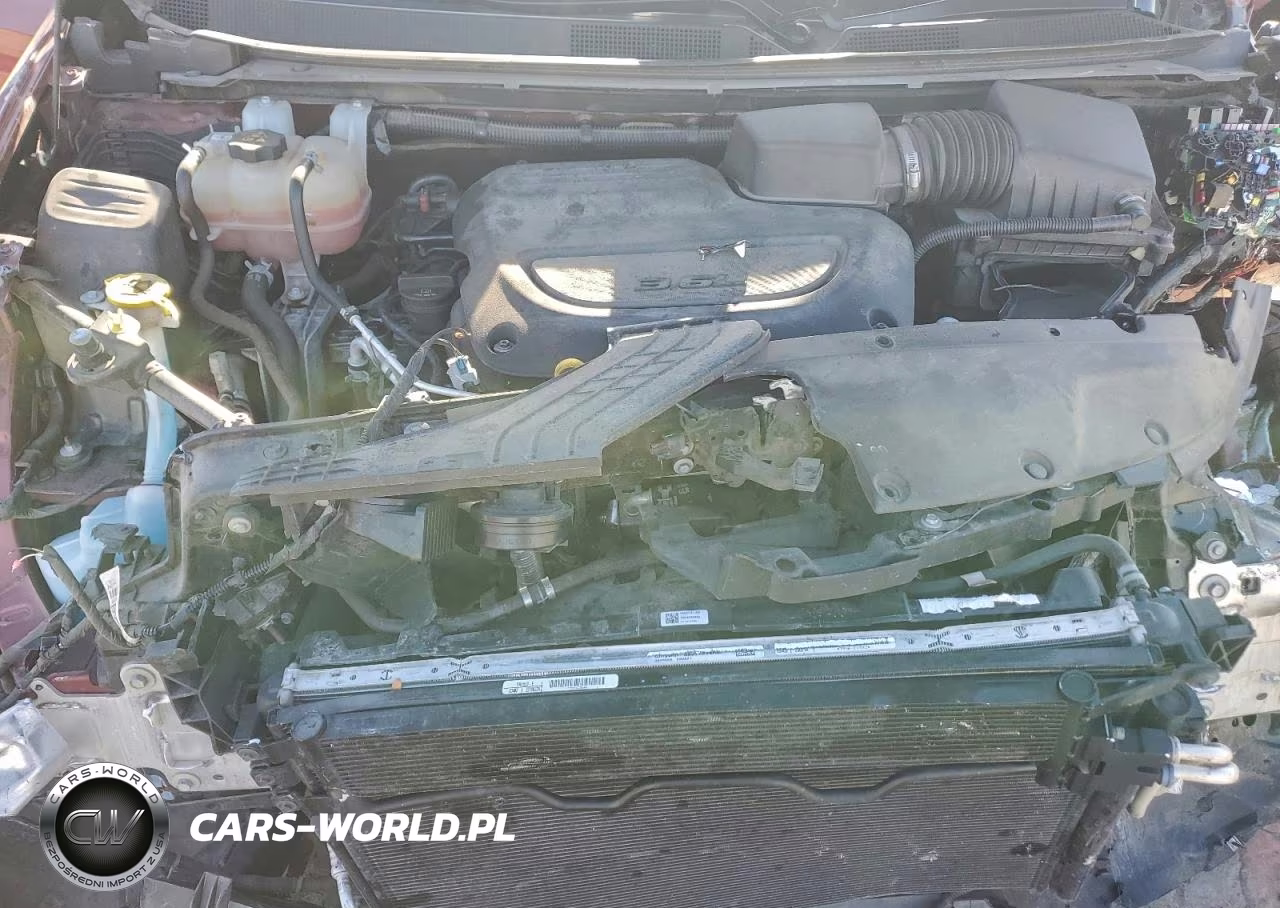 2021 Chrysler Pacifica Touring L VIN:2C4RC1BG2MR588820 - 11