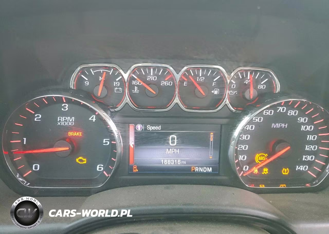 2014 GMC Sierra K1500 Sle VIN:1GTV2UEC4EZ131896 - 9
