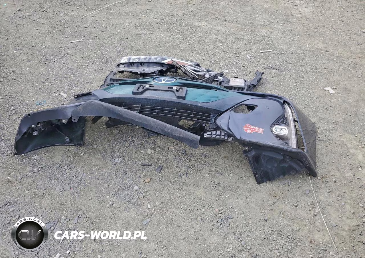 2017 Toyota Prius Prime VIN:JTDKARFP2H3056630 - 12