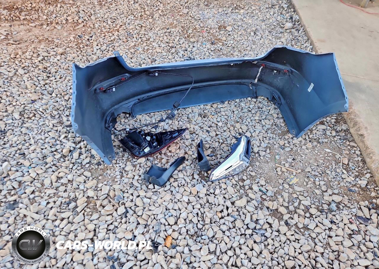 2024 Honda Civic Touring VIN:2HGFE1F90RH337575 - 12