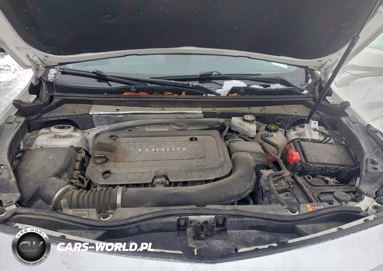 2019 Cadillac Xt4 Premium Luxury VIN:1GYFZDR45KF144800 - 12