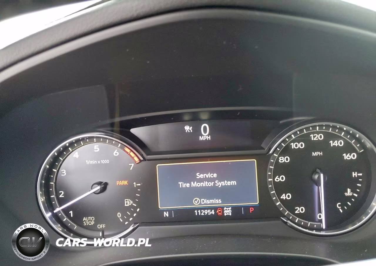 2019 Cadillac Xt4 Premium Luxury VIN:1GYFZDR45KF144800 - 9