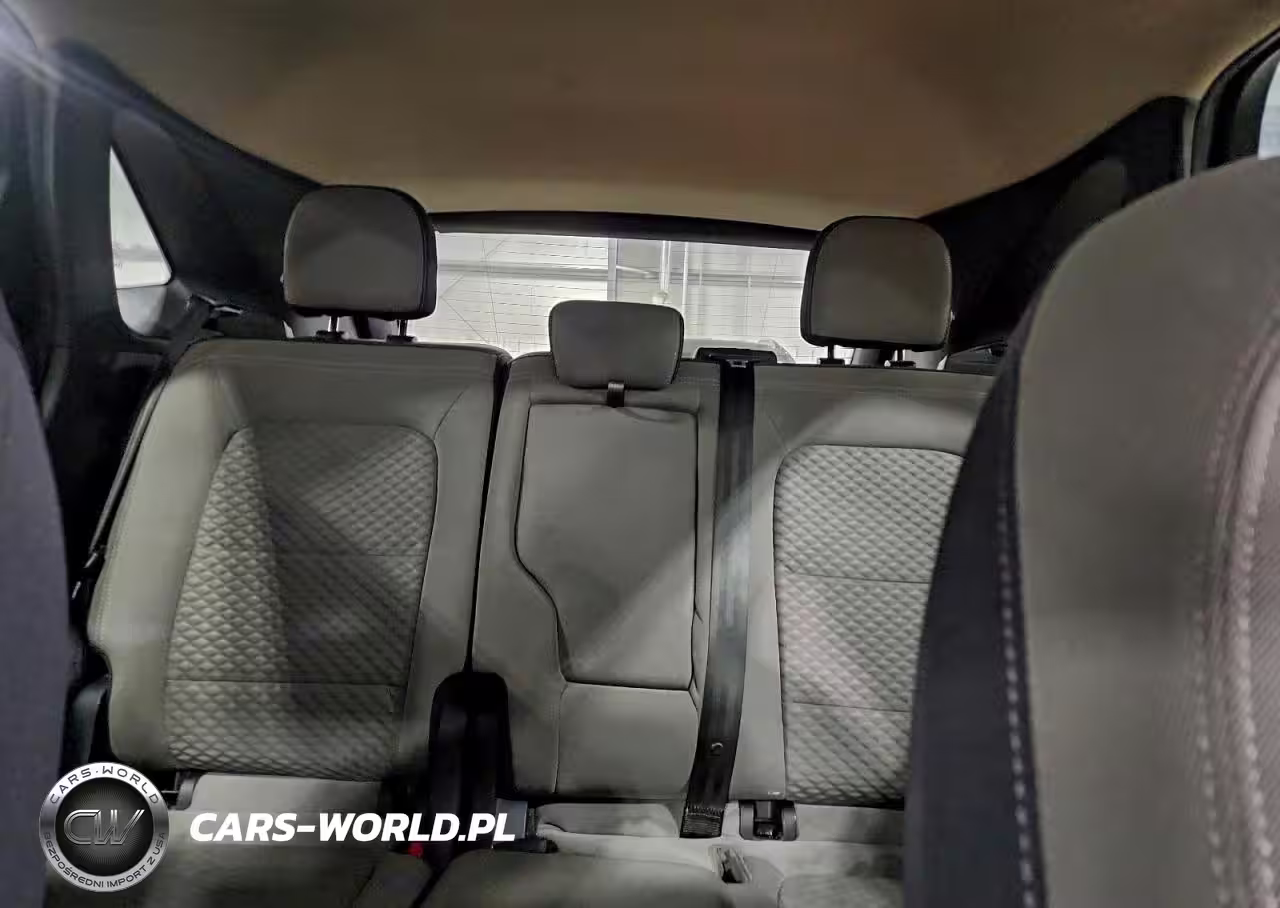 2020 Ford Escape Se VIN:1FMCU0G61LUB43544 - 10