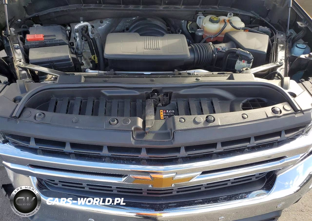 2022 Chevrolet Silverado Ltd C1500 Lt VIN:1GCPWCED4NZ216575 - 11