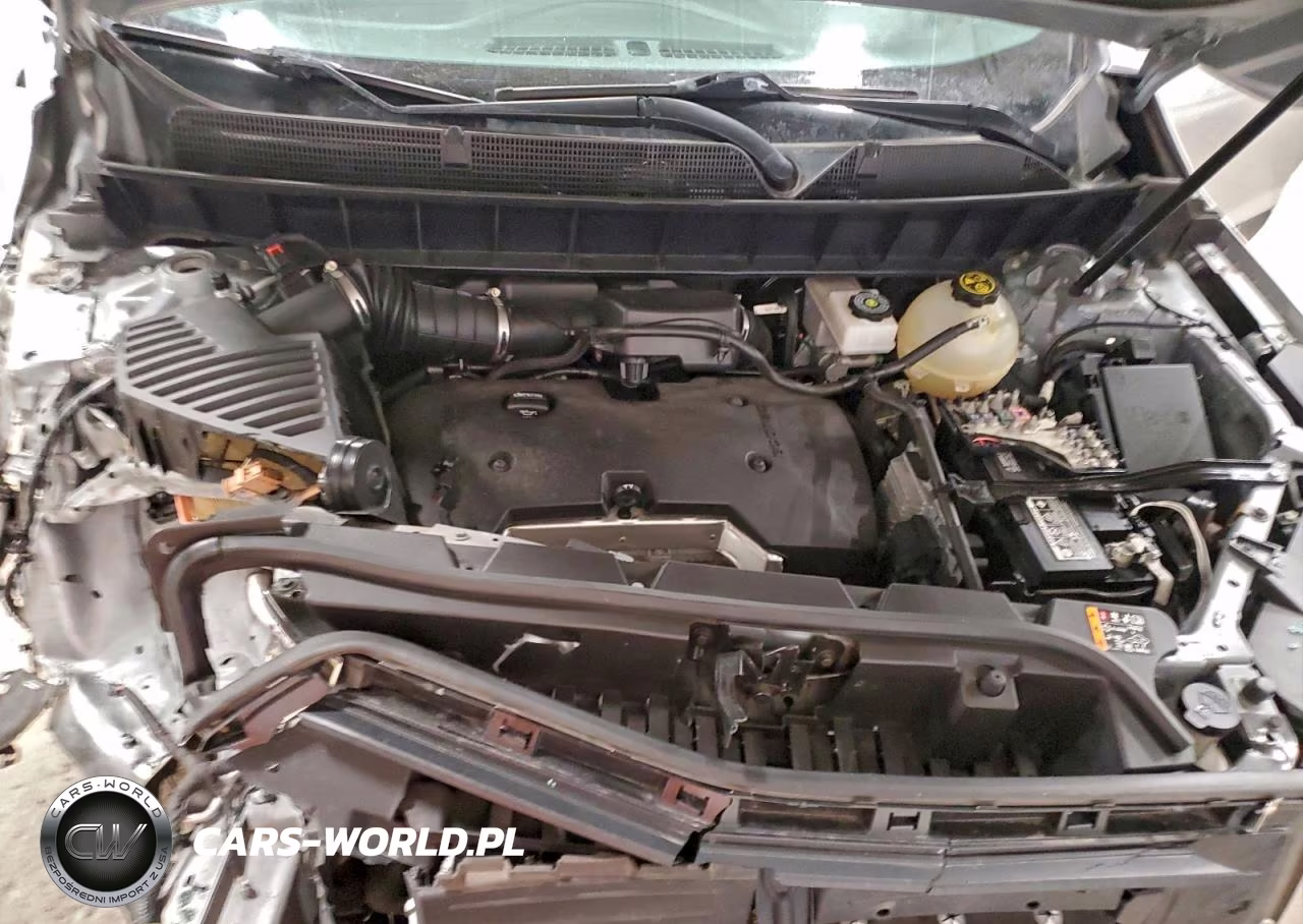 2019 GMC Acadia Sle VIN:1GKKNKLA9KZ280854 - 12