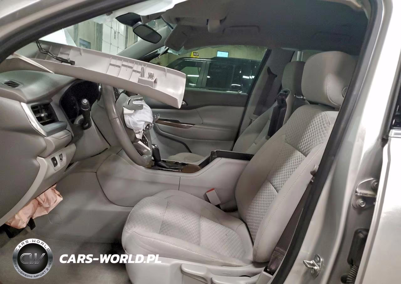2019 GMC Acadia Sle VIN:1GKKNKLA9KZ280854 - 7