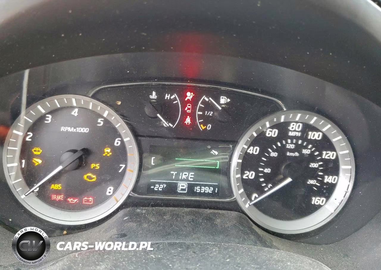 2014 Nissan Sentra S VIN:3N1AB7AP4EY336978 - 9