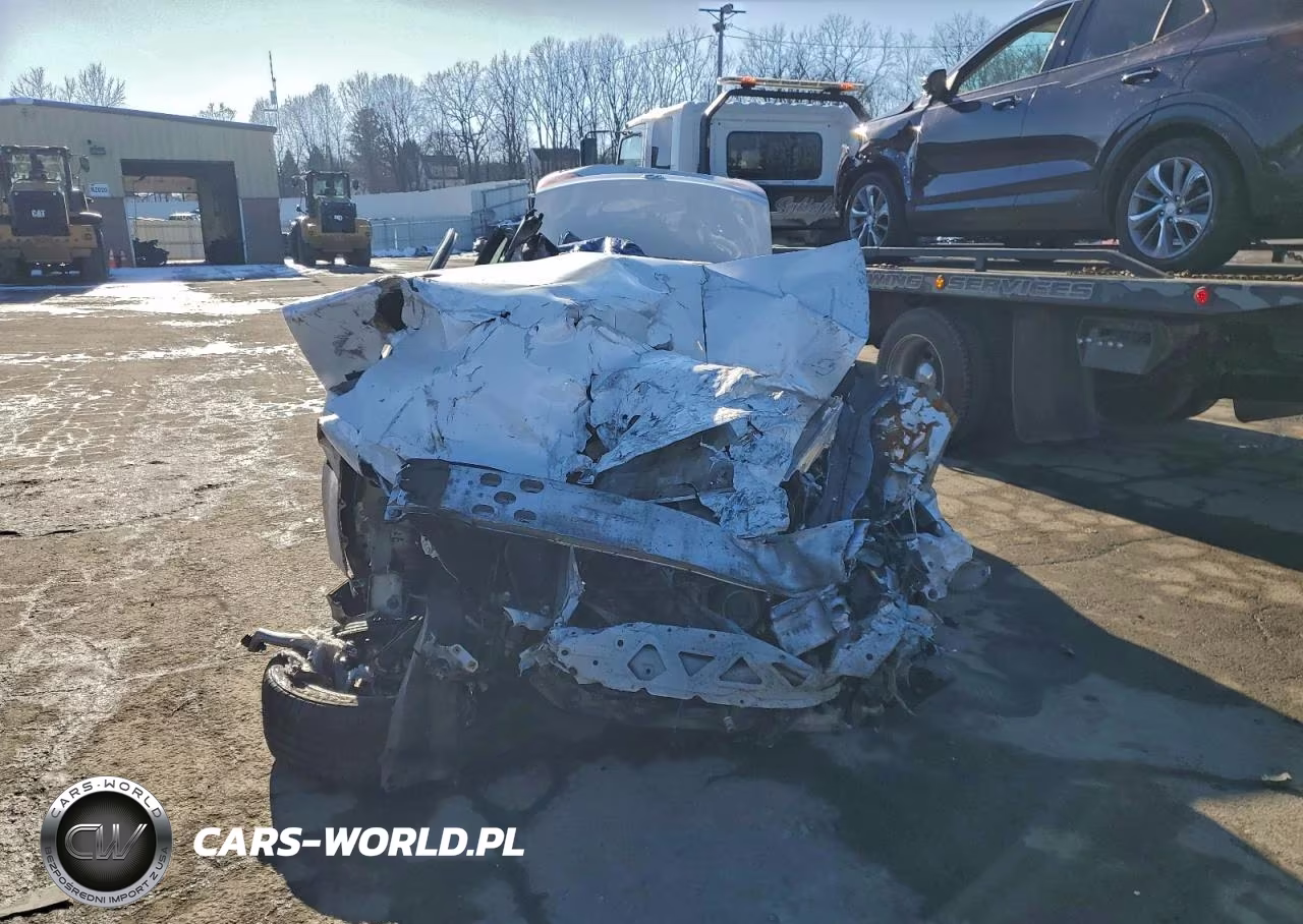 2015 Lexus Gs 350 VIN:JTHCE1BL9FA009048 - 5